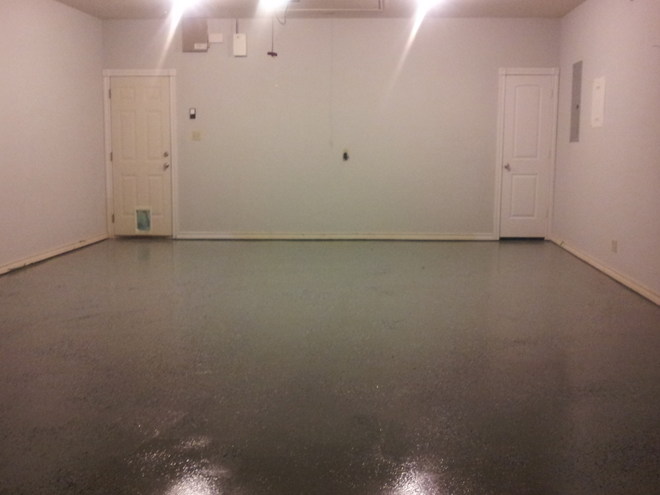 Garage Photo Gallery Rent In Lawton Oklahoma