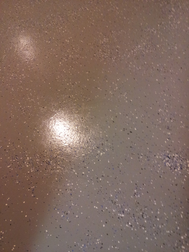 Garage Photo Gallery Rent In Lawton Oklahoma