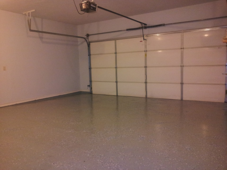 Garage Photo Gallery Rent In Lawton Oklahoma